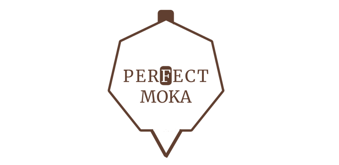 Perfect Moka