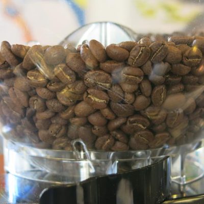Caffè in grani, come scegliere il migliore